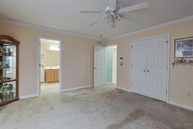 2034 Wood Brook Drive, Batavia Twp, OH 45102