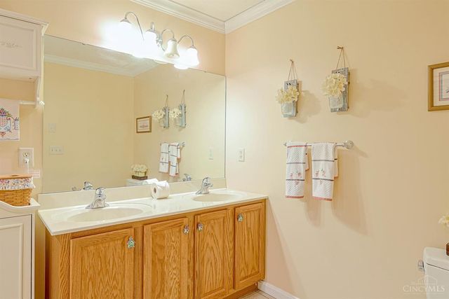 2034 Wood Brook Drive, Batavia Twp, OH 45102