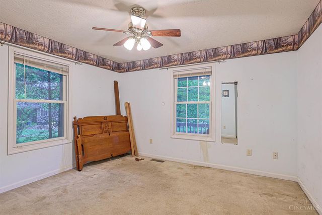 2034 Wood Brook Drive, Batavia Twp, OH 45102