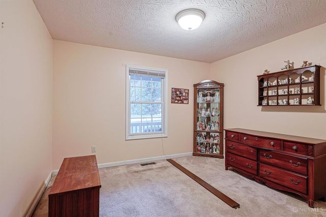 2034 Wood Brook Drive, Batavia Twp, OH 45102