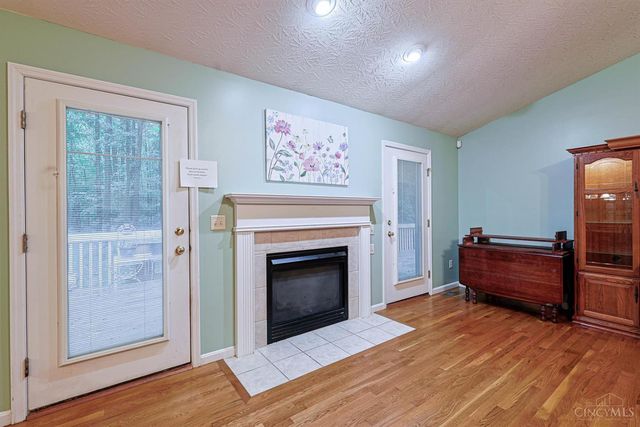 2034 Wood Brook Drive, Batavia Twp, OH 45102