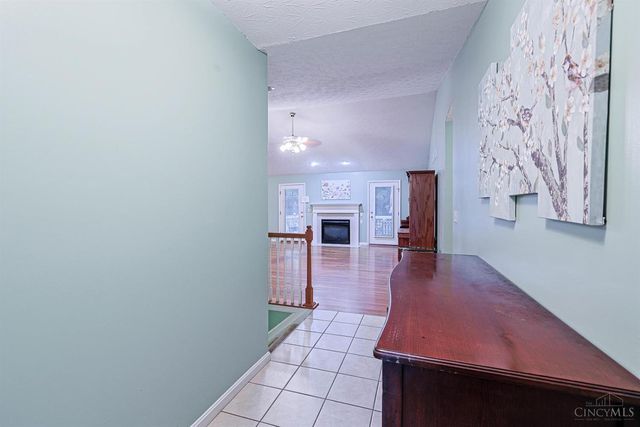2034 Wood Brook Drive, Batavia Twp, OH 45102