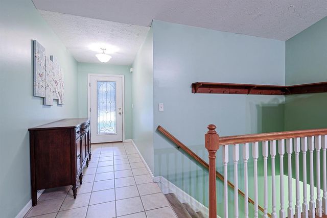 2034 Wood Brook Drive, Batavia Twp, OH 45102