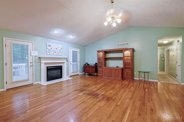 2034 Wood Brook Drive, Batavia Twp, OH 45102