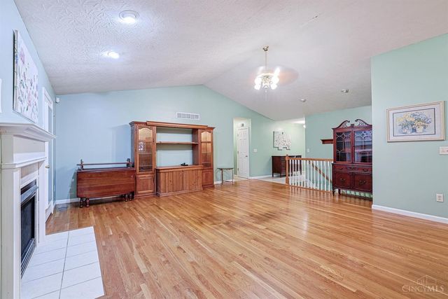 2034 Wood Brook Drive, Batavia Twp, OH 45102
