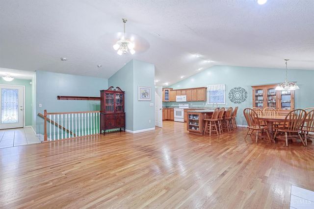 2034 Wood Brook Drive, Batavia Twp, OH 45102