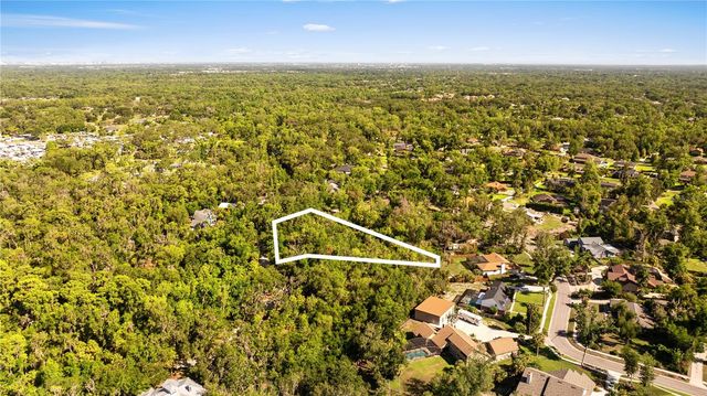 4710 RAMBLING RIVER ROAD, Brandon, FL 33511