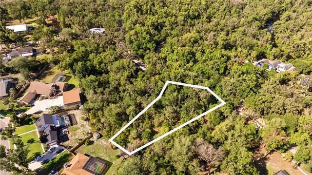 4710 RAMBLING RIVER ROAD, Brandon, FL 33511