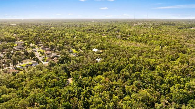 4710 RAMBLING RIVER ROAD, Brandon, FL 33511