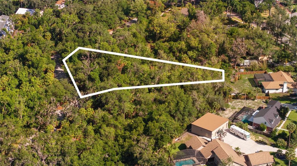 4710 RAMBLING RIVER ROAD, Brandon, FL 33511