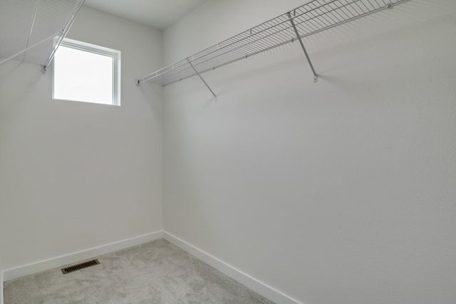 2720 E Hartson Ave, Spokane, WA 99202