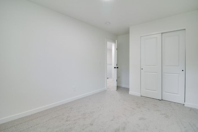 2720 E Hartson Ave, Spokane, WA 99202