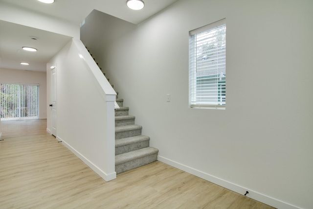 2720 E Hartson Ave, Spokane, WA 99202