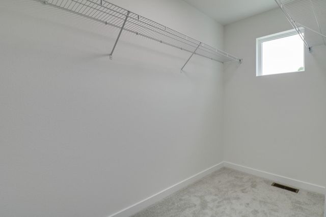 2720 E Hartson Ave, Spokane, WA 99202