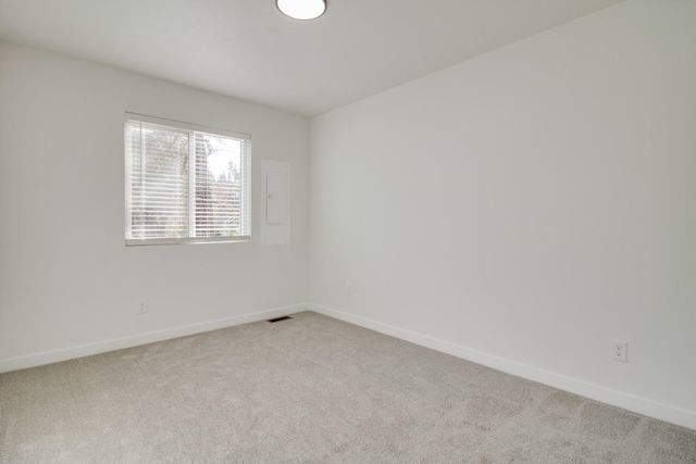 2720 E Hartson Ave, Spokane, WA 99202