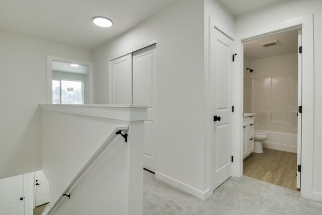 2720 E Hartson Ave, Spokane, WA 99202
