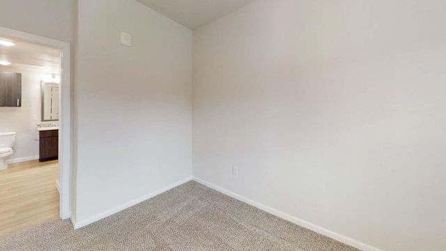 12001 Heatherly DR 8102, Austin, TX 78747