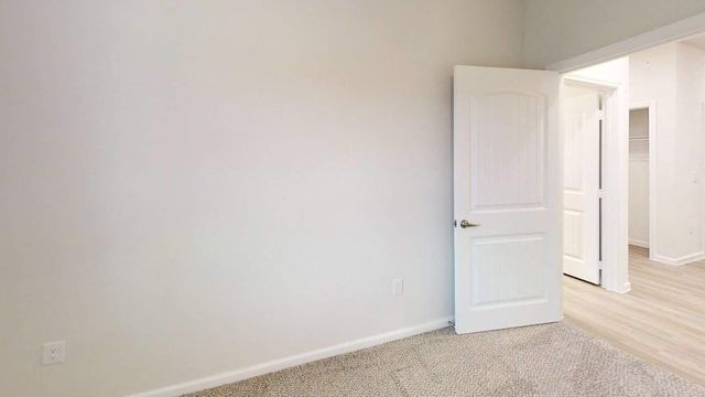 12001 Heatherly DR 8102, Austin, TX 78747