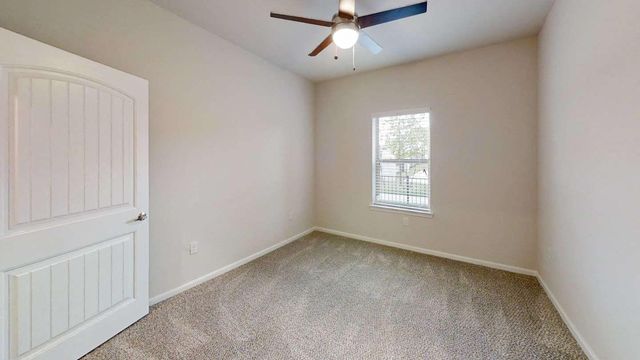 12001 Heatherly DR 8102, Austin, TX 78747