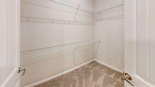 12001 Heatherly DR 8102, Austin, TX 78747