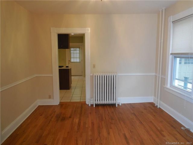 70 Thorpe Street 72, Fairfield, CT 06824