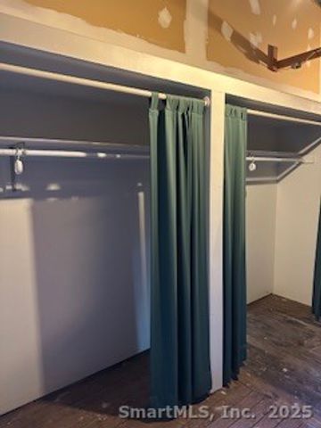 70 Thorpe Street 72, Fairfield, CT 06824