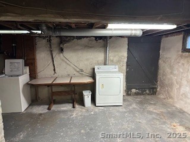 70 Thorpe Street 72, Fairfield, CT 06824