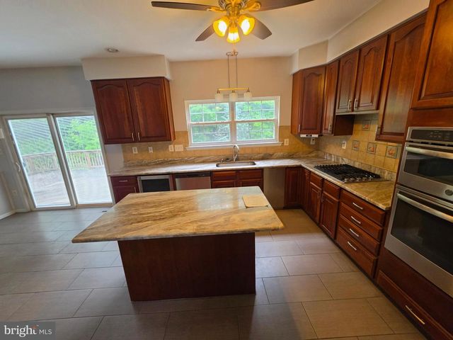 12675 PERRYWOOD LN, Dunkirk, MD 20754