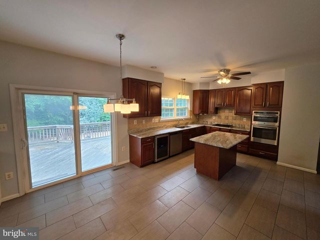 12675 PERRYWOOD LN, Dunkirk, MD 20754