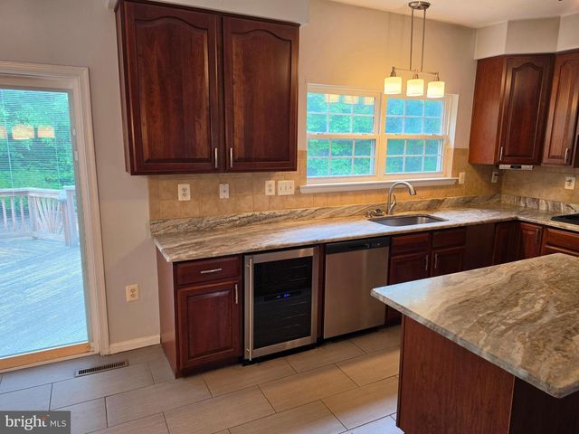 12675 PERRYWOOD LN, Dunkirk, MD 20754