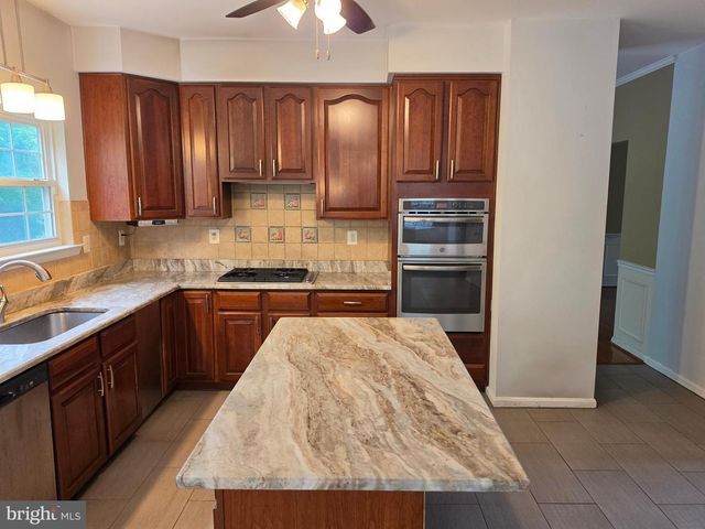 12675 PERRYWOOD LN, Dunkirk, MD 20754