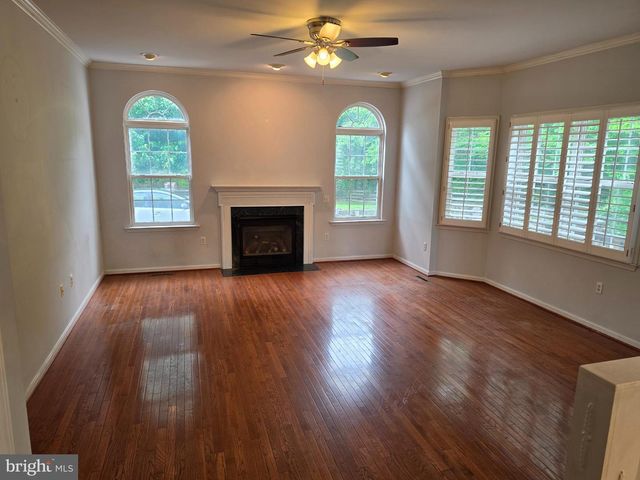 12675 PERRYWOOD LN, Dunkirk, MD 20754