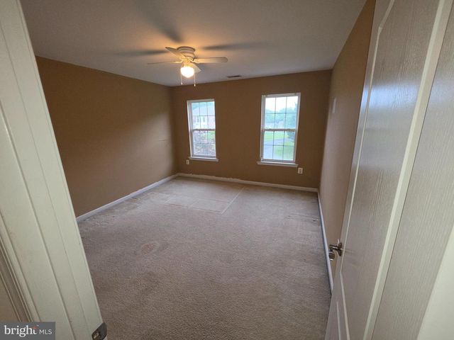 12675 PERRYWOOD LN, Dunkirk, MD 20754