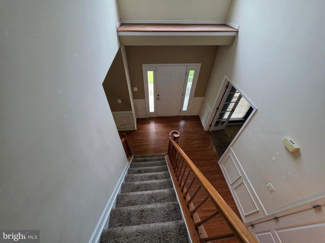 12675 PERRYWOOD LN, Dunkirk, MD 20754