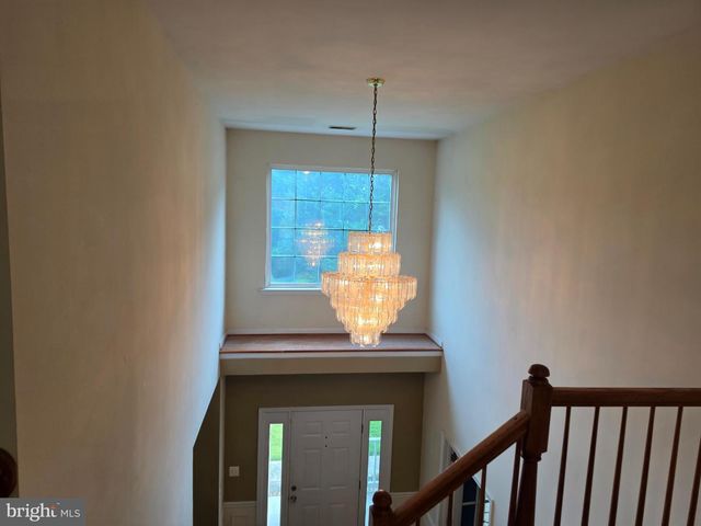 12675 PERRYWOOD LN, Dunkirk, MD 20754