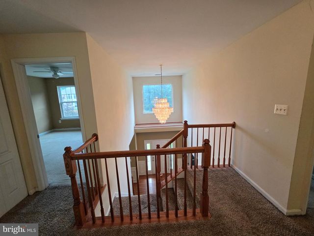 12675 PERRYWOOD LN, Dunkirk, MD 20754