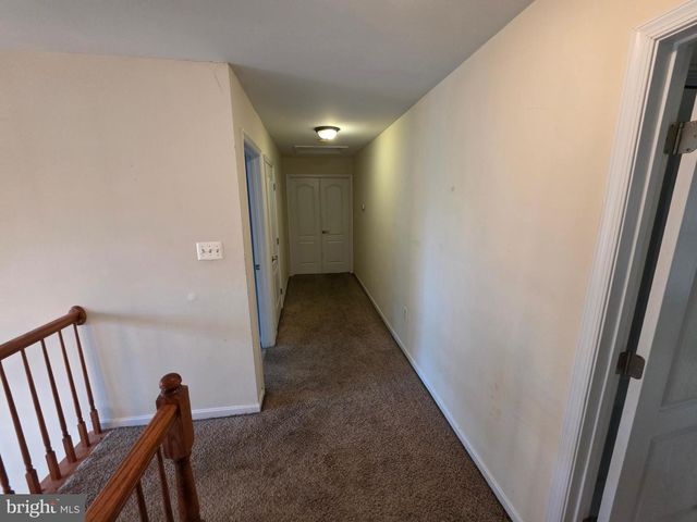 12675 PERRYWOOD LN, Dunkirk, MD 20754