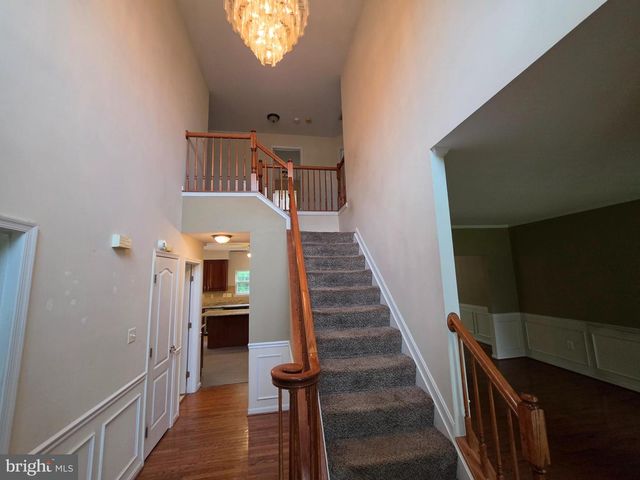 12675 PERRYWOOD LN, Dunkirk, MD 20754
