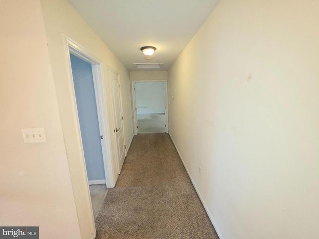 12675 PERRYWOOD LN, Dunkirk, MD 20754