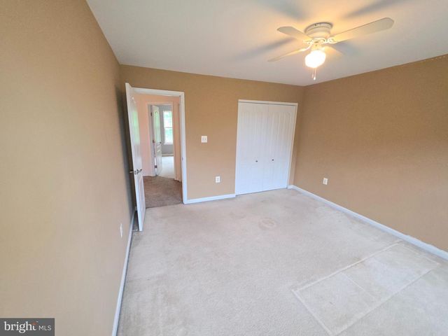 12675 PERRYWOOD LN, Dunkirk, MD 20754