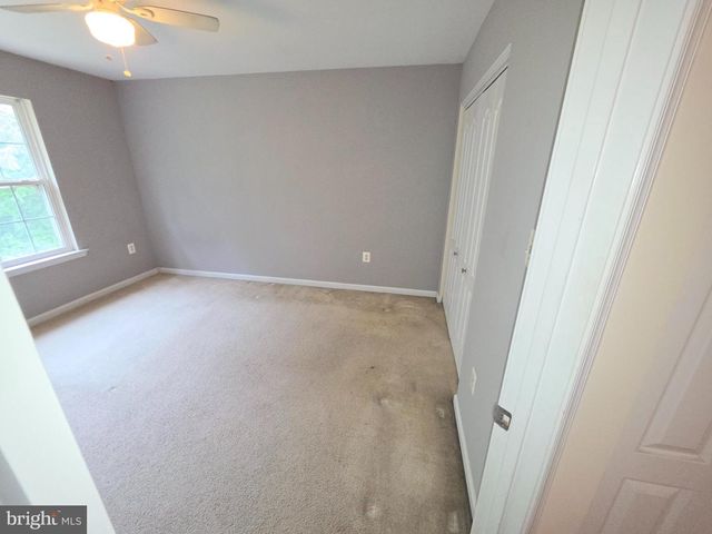 12675 PERRYWOOD LN, Dunkirk, MD 20754