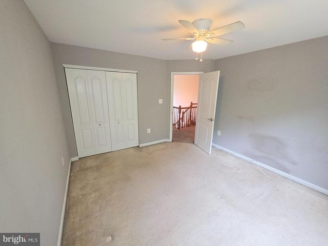 12675 PERRYWOOD LN, Dunkirk, MD 20754