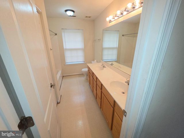 12675 PERRYWOOD LN, Dunkirk, MD 20754