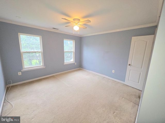 12675 PERRYWOOD LN, Dunkirk, MD 20754