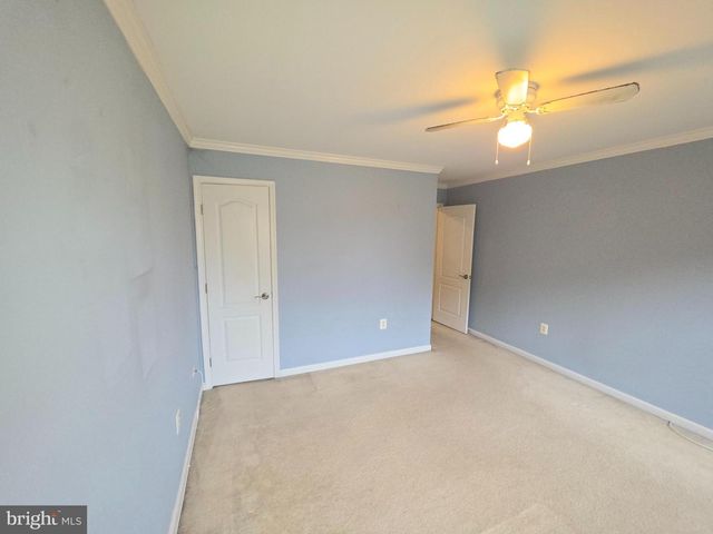 12675 PERRYWOOD LN, Dunkirk, MD 20754
