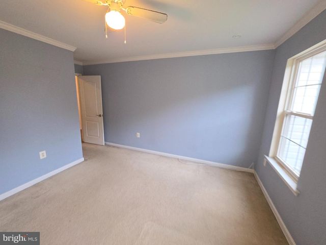 12675 PERRYWOOD LN, Dunkirk, MD 20754