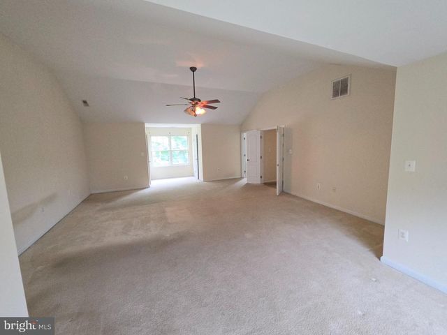 12675 PERRYWOOD LN, Dunkirk, MD 20754