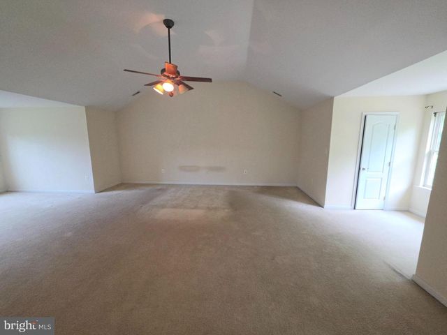 12675 PERRYWOOD LN, Dunkirk, MD 20754