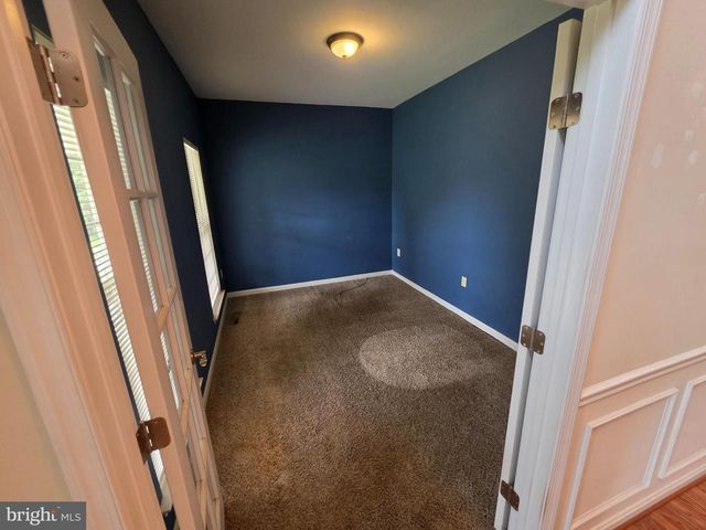 12675 PERRYWOOD LN, Dunkirk, MD 20754