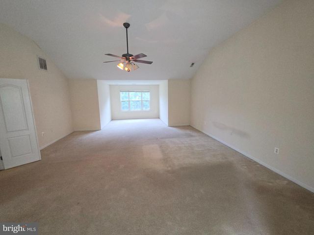 12675 PERRYWOOD LN, Dunkirk, MD 20754